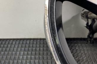 Jante MERCEDES CLASSE CLS 219