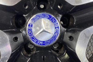 Jante MERCEDES CLASSE CLS 219