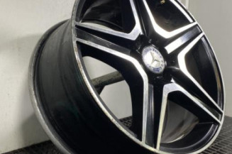 Jante MERCEDES CLASSE CLS 219