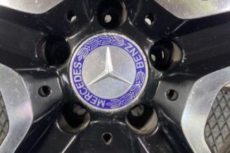 Jante MERCEDES CLASSE CLS 219