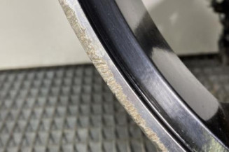 Jante MERCEDES CLASSE CLS 219