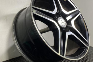 Jante MERCEDES CLASSE CLS 219