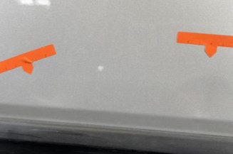 Porte laterale gauche CITROEN NEMO