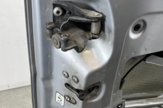 Porte laterale gauche CITROEN NEMO
