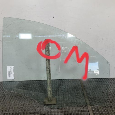 Vitre avant droit CITROEN NEMO Photo n°1