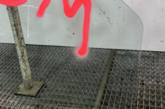 Vitre avant droit CITROEN NEMO