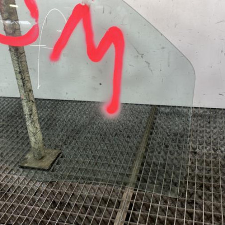 Vitre avant droit CITROEN NEMO