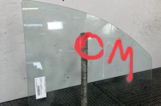 Vitre avant droit CITROEN NEMO