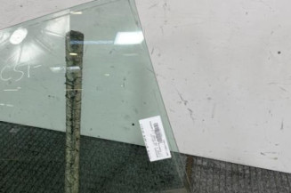 Vitre arriere droit MERCEDES CLASSE A 169