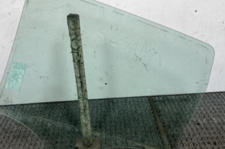 Vitre arriere droit MERCEDES CLASSE A 169