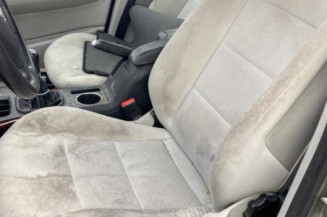 Vitre arriere droit MERCEDES CLASSE A 169