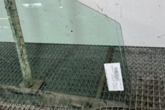 Vitre avant droit MERCEDES CLASSE A 169
