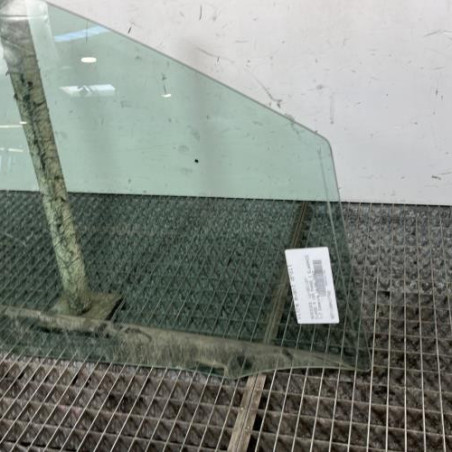 Vitre avant droit MERCEDES CLASSE A 169