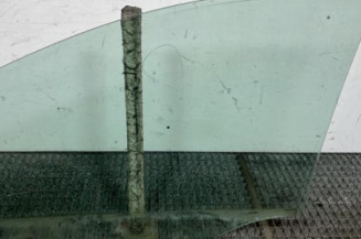 Vitre avant droit MERCEDES CLASSE A 169