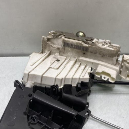 Serrure avant droit MERCEDES CLASSE A 169