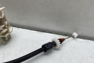 Serrure avant droit MERCEDES CLASSE A 169