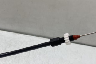 Serrure avant gauche MERCEDES CLASSE A 169