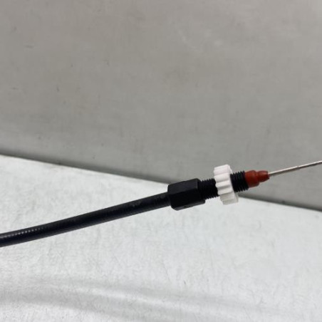 Serrure avant gauche MERCEDES CLASSE A 169