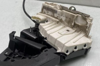 Serrure avant gauche MERCEDES CLASSE A 169