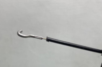 Serrure avant gauche MERCEDES CLASSE A 169