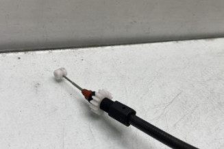 Serrure avant gauche MERCEDES CLASSE A 169