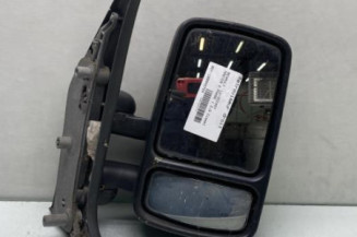 Retroviseur droit RENAULT MASTER 2 Photo n°1