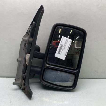 Retroviseur droit RENAULT MASTER 2 Photo n°1