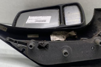 Retroviseur droit RENAULT MASTER 2