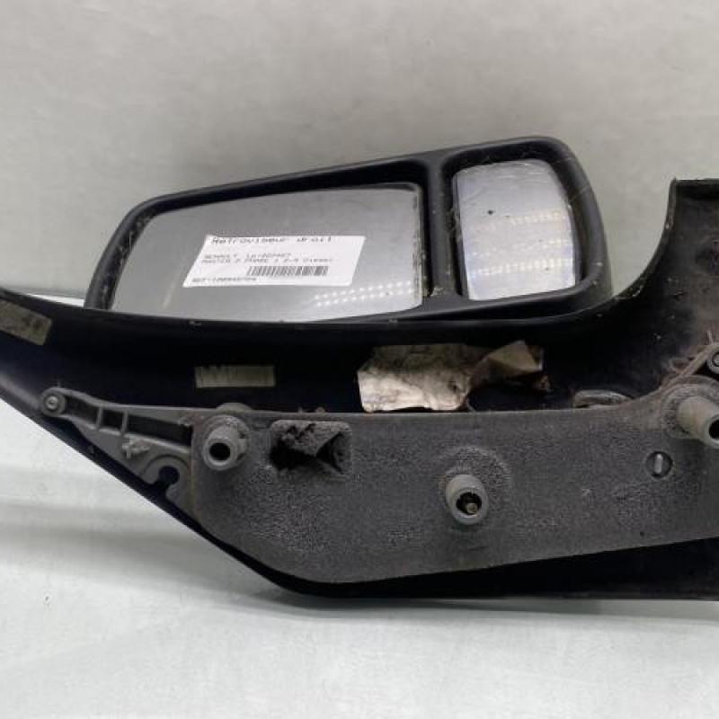 Retroviseur droit RENAULT MASTER 2 Photo n°2