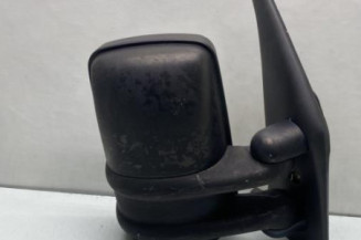 Retroviseur droit RENAULT MASTER 2