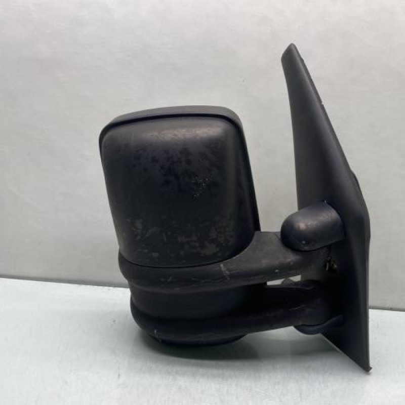 Retroviseur droit RENAULT MASTER 2 Photo n°3