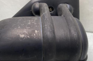 Retroviseur droit RENAULT MASTER 2