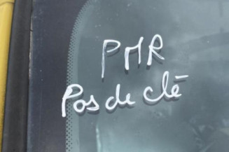 Retroviseur droit RENAULT MASTER 2