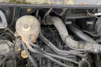 Retroviseur droit RENAULT MASTER 2