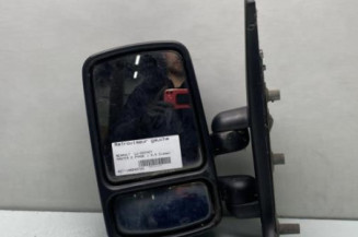 Retroviseur gauche RENAULT MASTER 2 Photo n°1