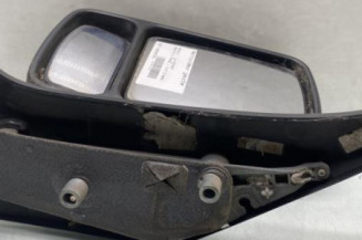 Retroviseur gauche RENAULT MASTER 2