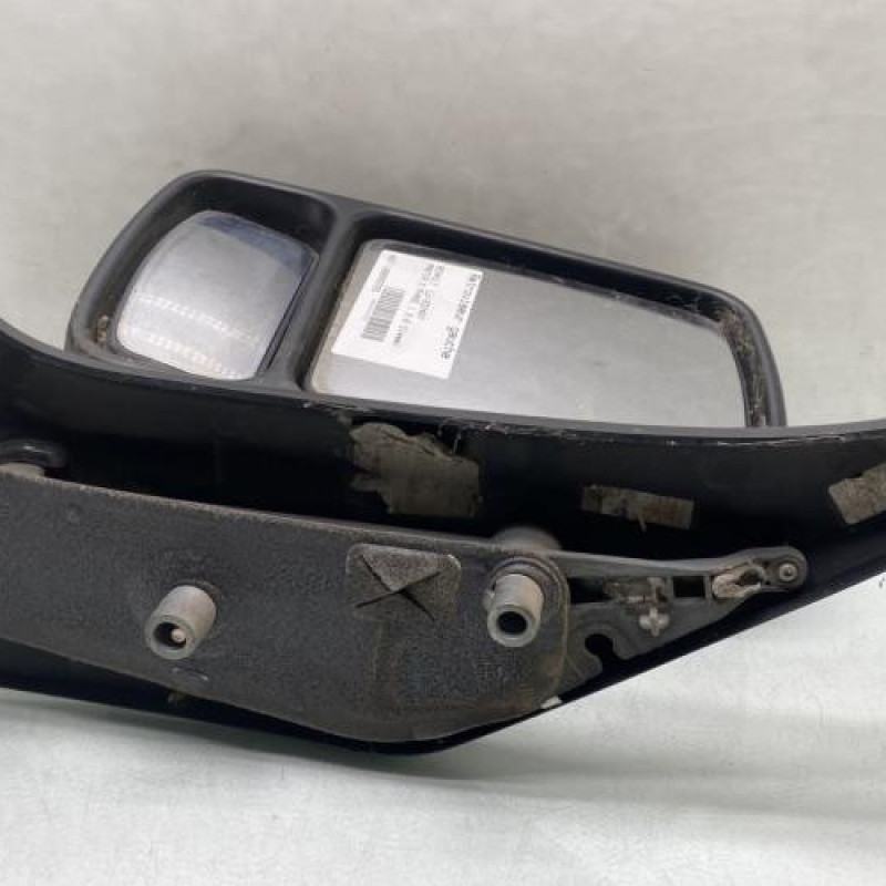 Retroviseur gauche RENAULT MASTER 2 Photo n°2