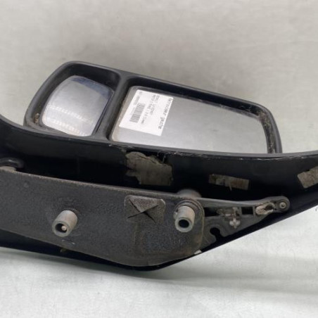 Retroviseur gauche RENAULT MASTER 2