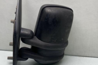 Retroviseur gauche RENAULT MASTER 2