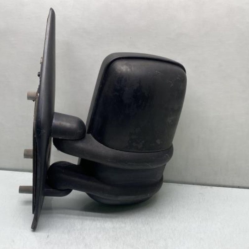 Retroviseur gauche RENAULT MASTER 2 Photo n°3