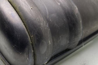 Retroviseur gauche RENAULT MASTER 2