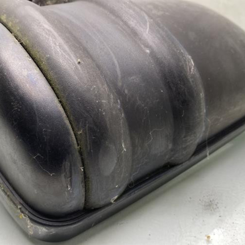 Retroviseur gauche RENAULT MASTER 2 Photo n°4