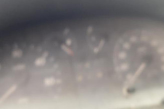 Retroviseur gauche RENAULT MASTER 2