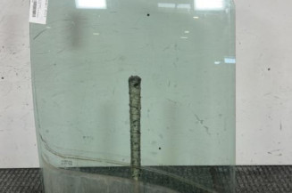 Vitre avant droit RENAULT MASTER 2 Photo n°1