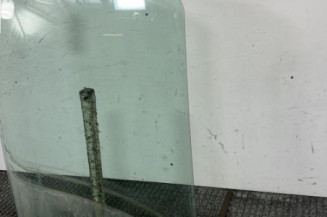 Vitre avant droit RENAULT MASTER 2