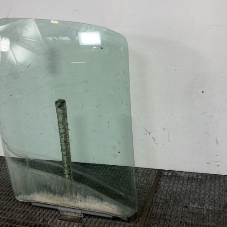 Vitre avant droit RENAULT MASTER 2