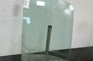 Vitre avant droit RENAULT MASTER 2