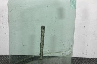 Vitre avant droit RENAULT MASTER 2