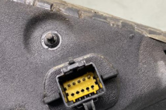 Retroviseur gauche RENAULT SCENIC 2