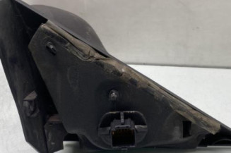 Retroviseur gauche RENAULT SCENIC 2